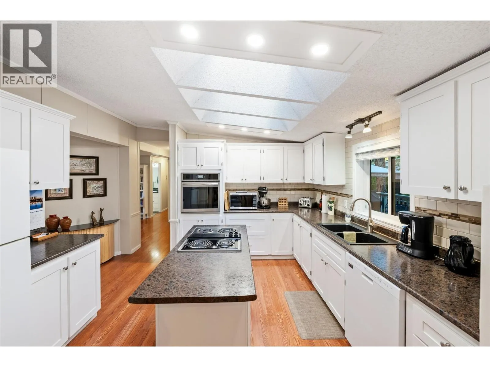 8487 97 Highway Unit# 117