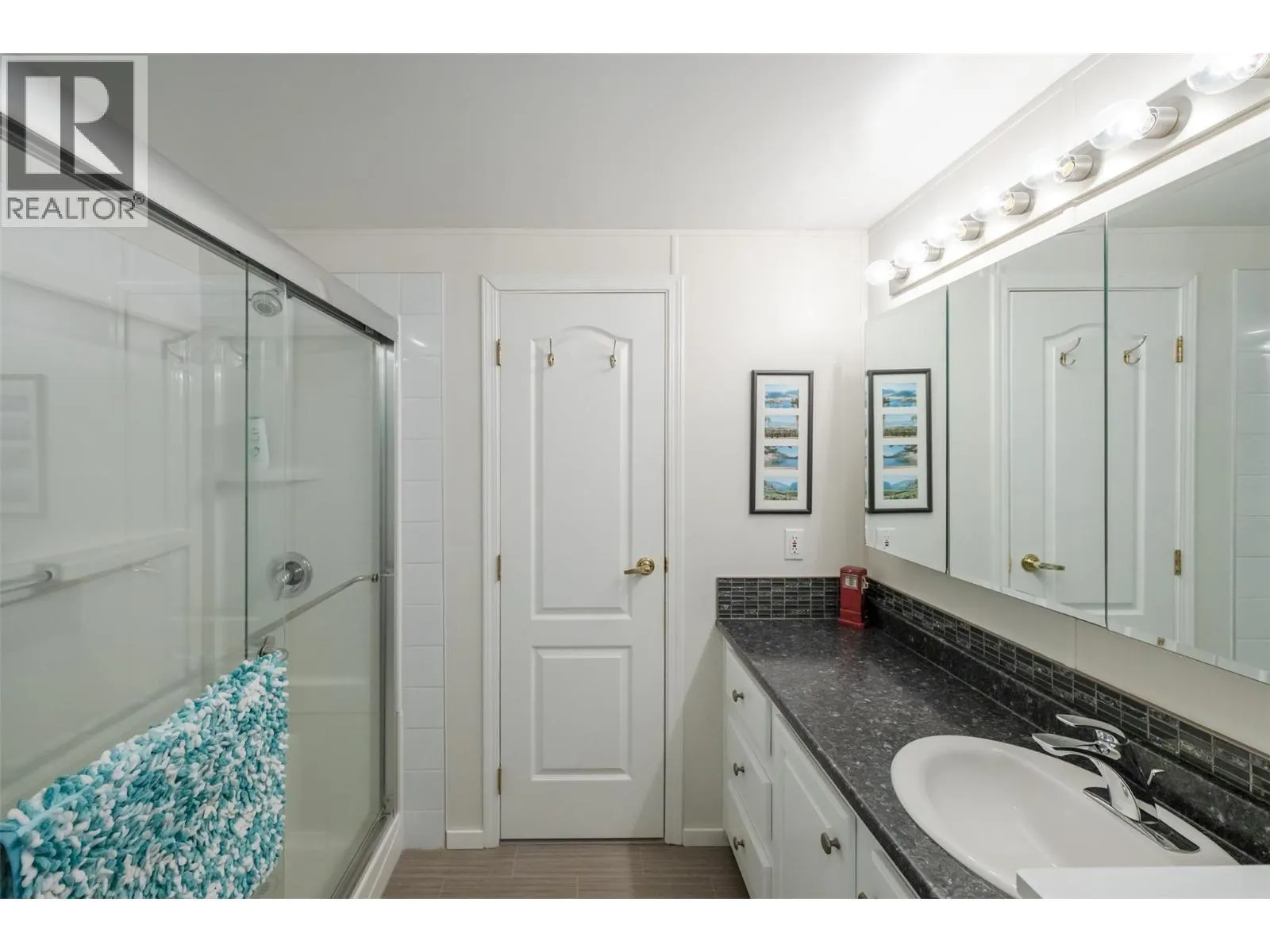 8487 97 Highway Unit# 117