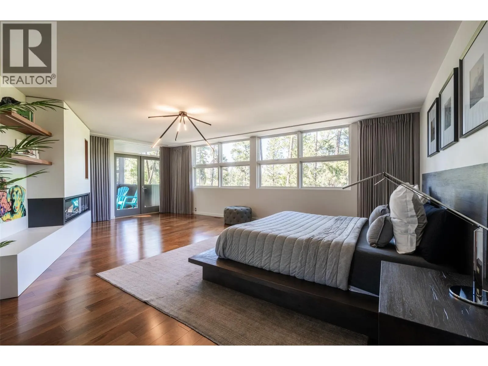 324 Clifton Road