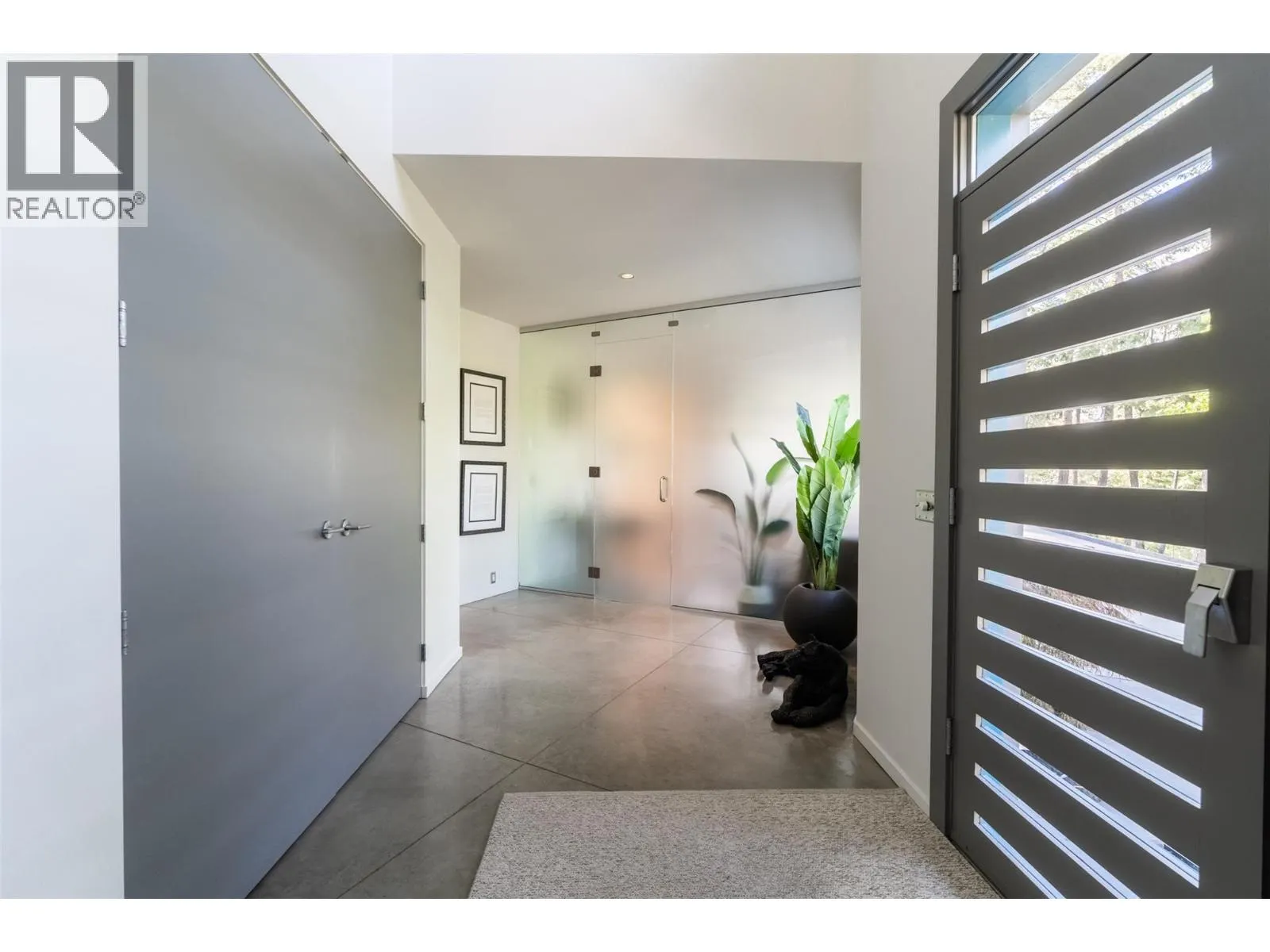 324 Clifton Road