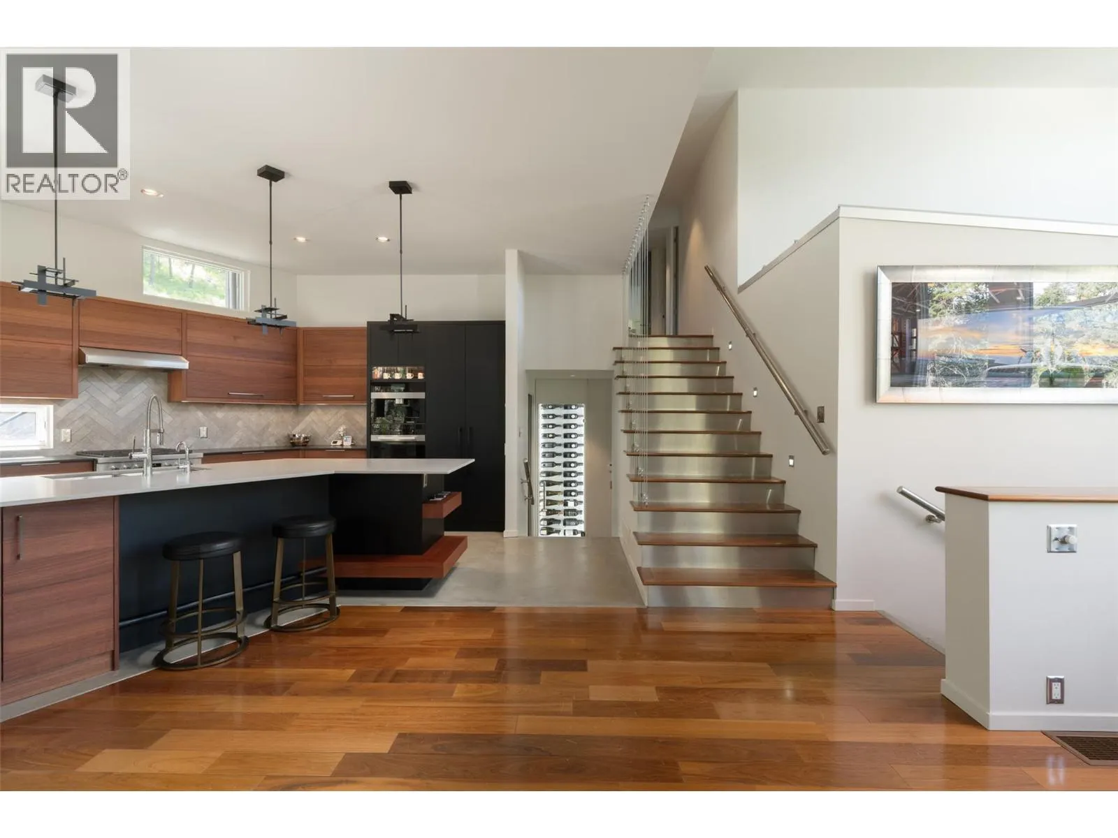 324 Clifton Road