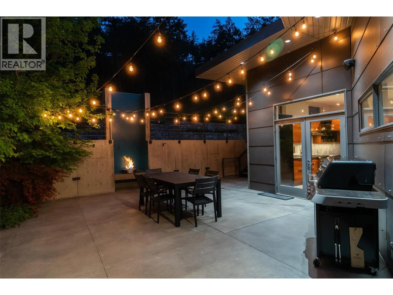 324 Clifton Road
