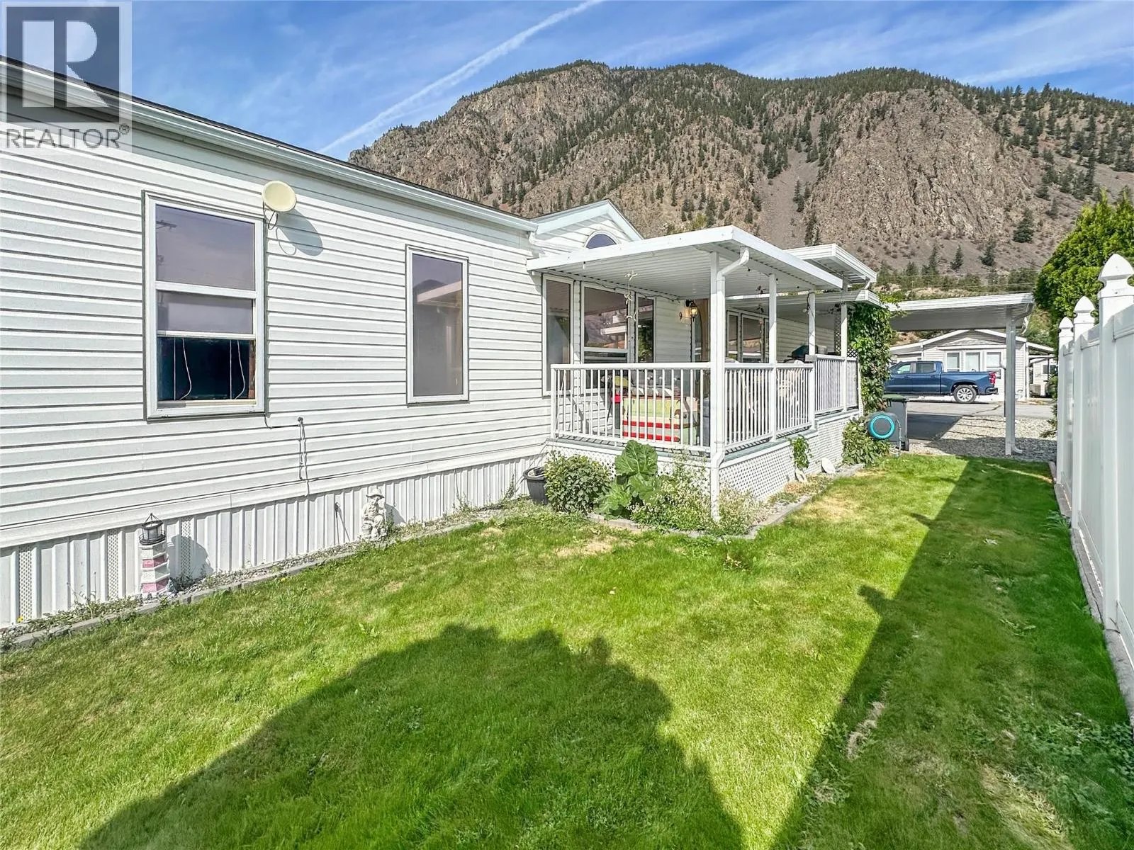 622 KEREMEOS BYPASS Road Unit# 9