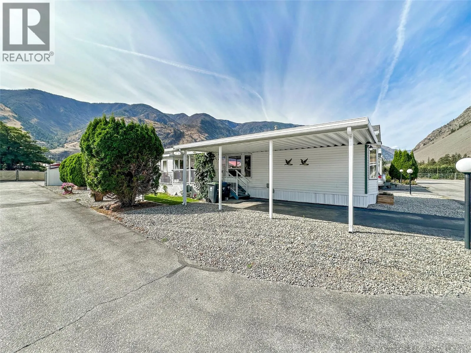 622 KEREMEOS BYPASS Road Unit# 9