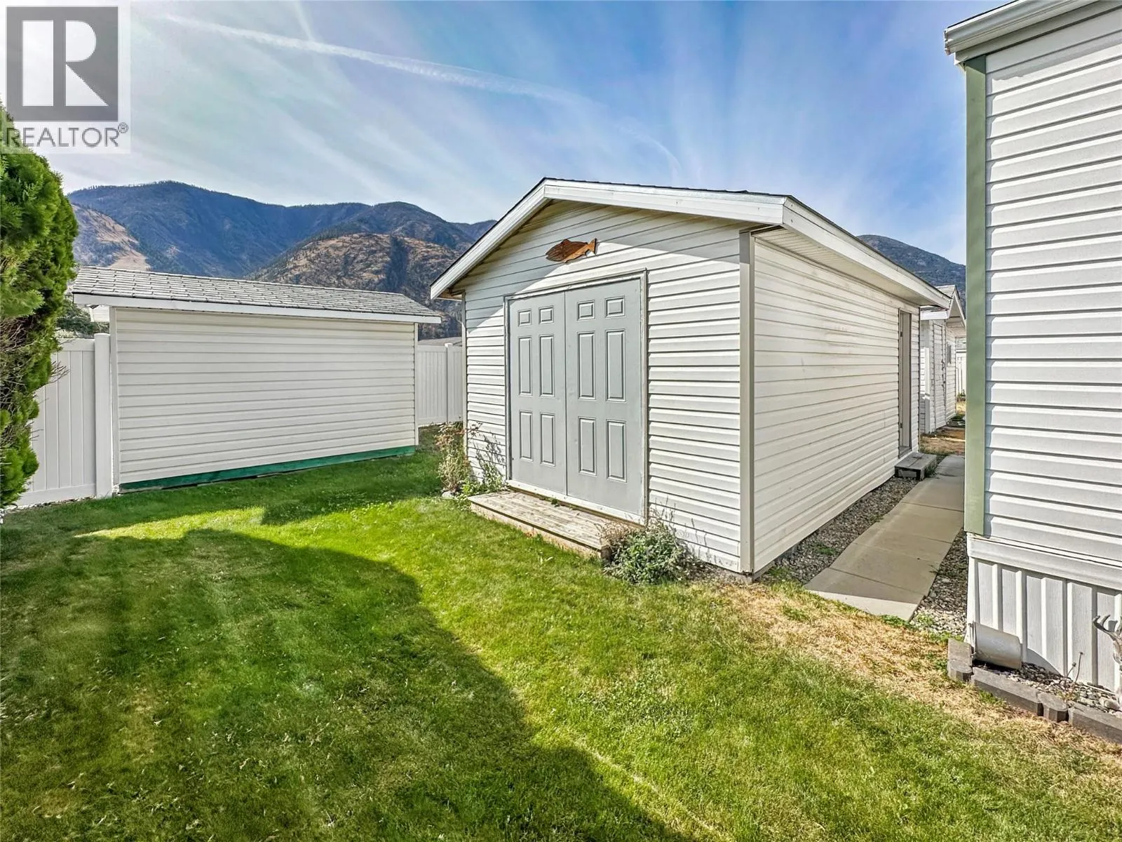 622 KEREMEOS BYPASS Road Unit# 9