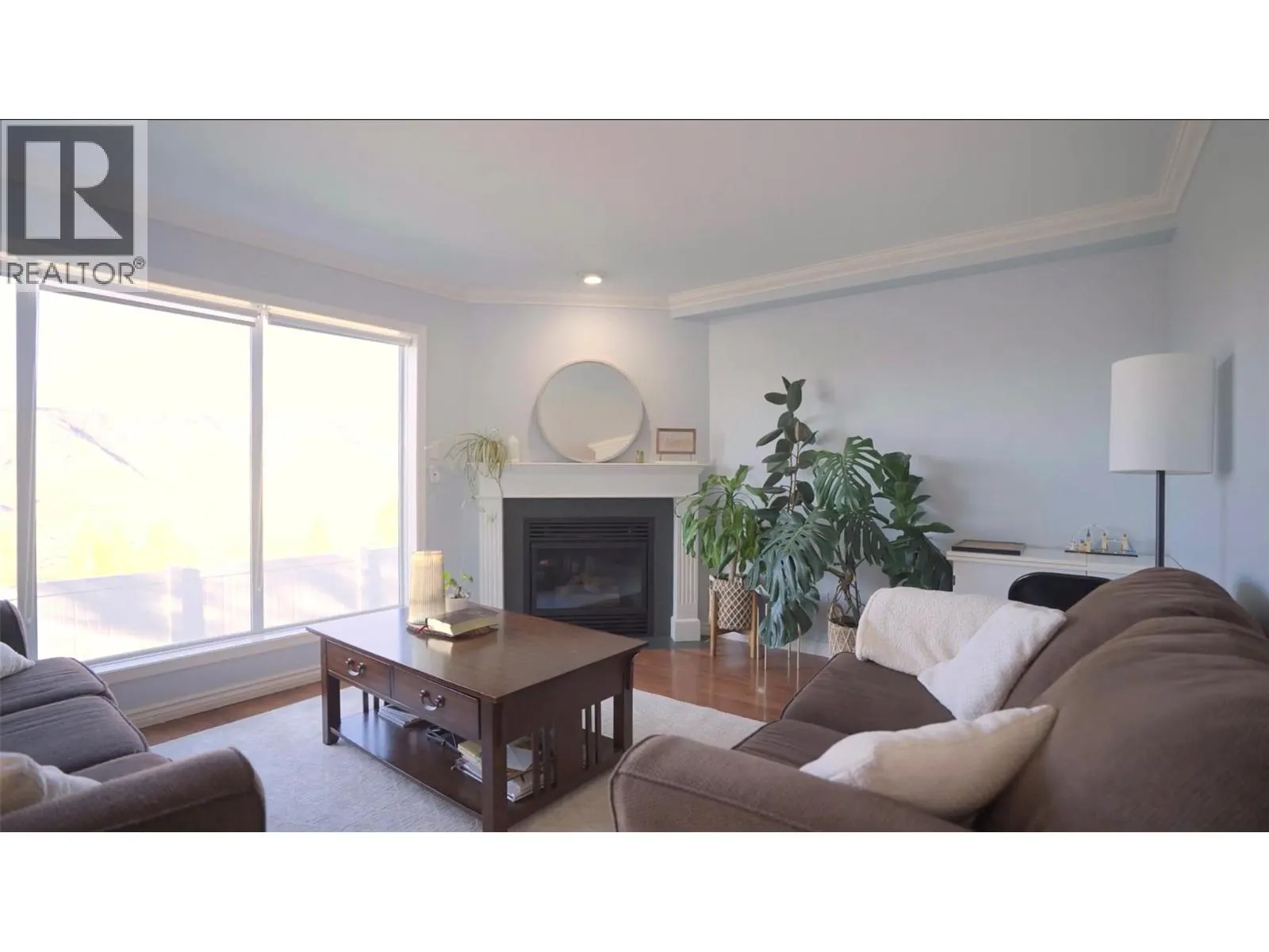 2526 NECHAKO Drive Unit# 10