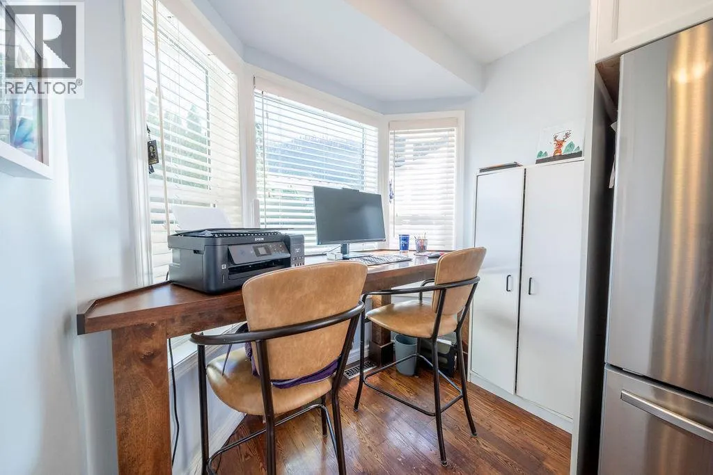 2526 NECHAKO Drive Unit# 10