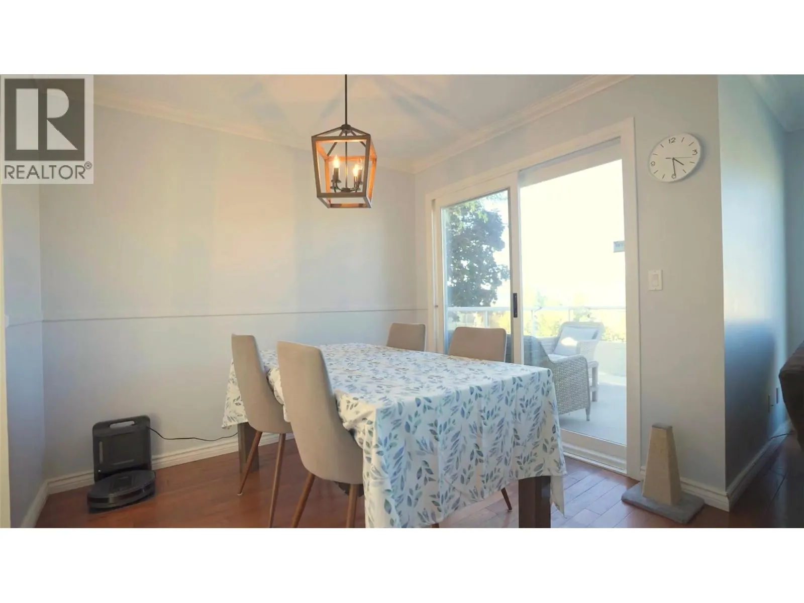2526 NECHAKO Drive Unit# 10