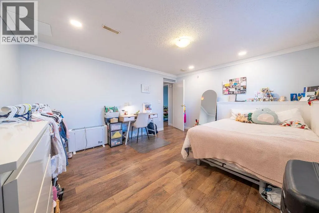 2526 NECHAKO Drive Unit# 10
