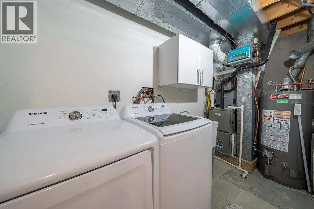 2526 NECHAKO Drive Unit# 10