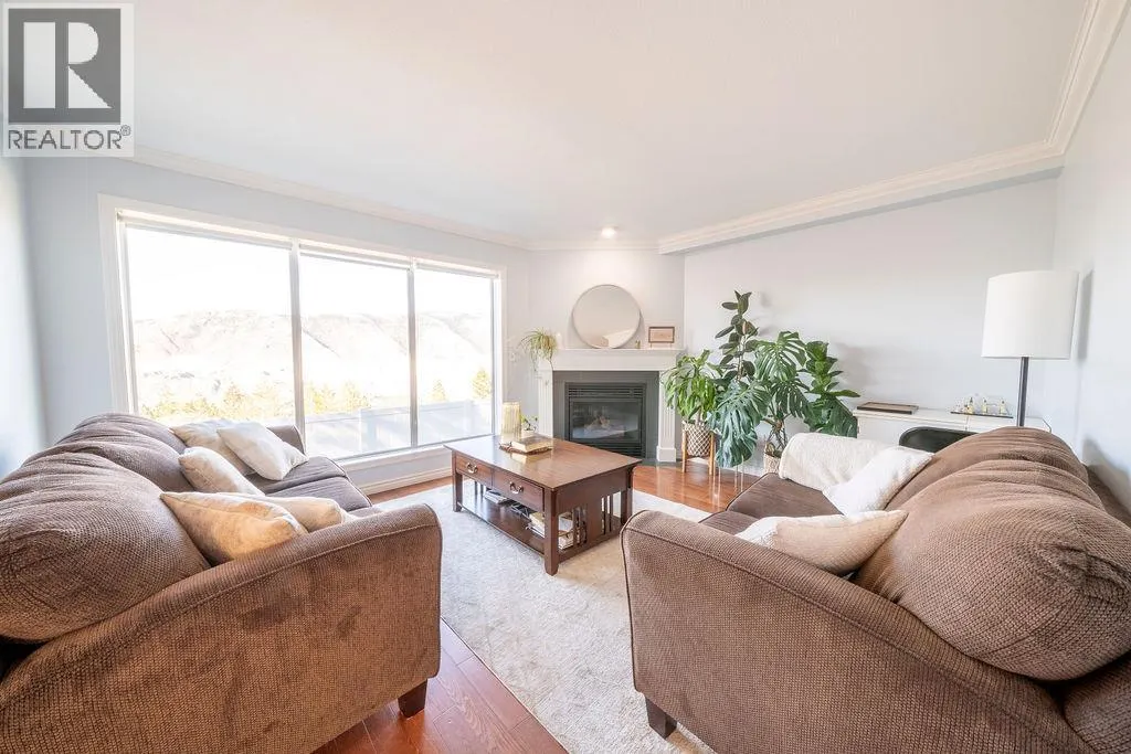 2526 NECHAKO Drive Unit# 10