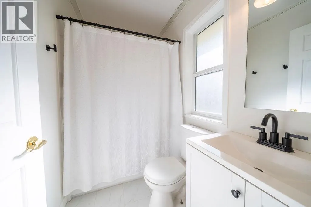 2526 NECHAKO Drive Unit# 10