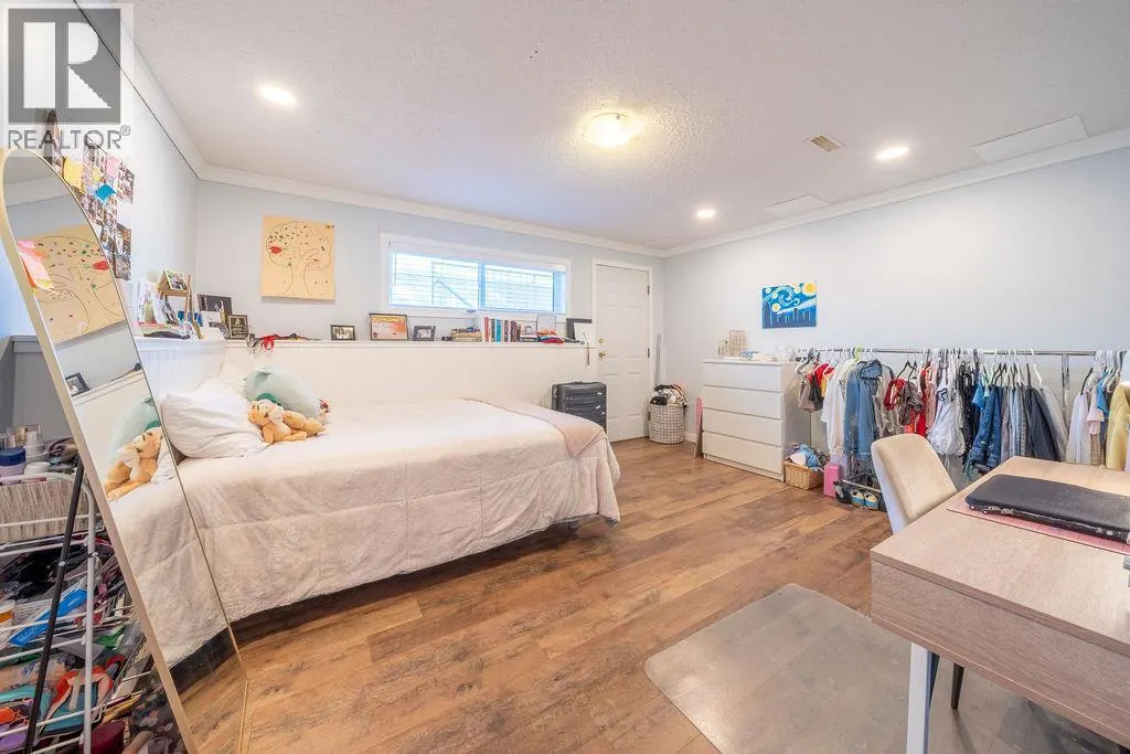 2526 NECHAKO Drive Unit# 10
