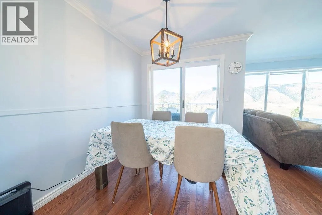 2526 NECHAKO Drive Unit# 10