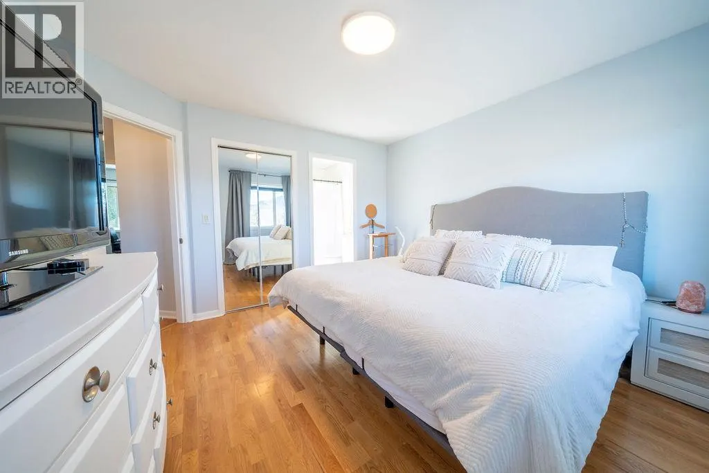 2526 NECHAKO Drive Unit# 10