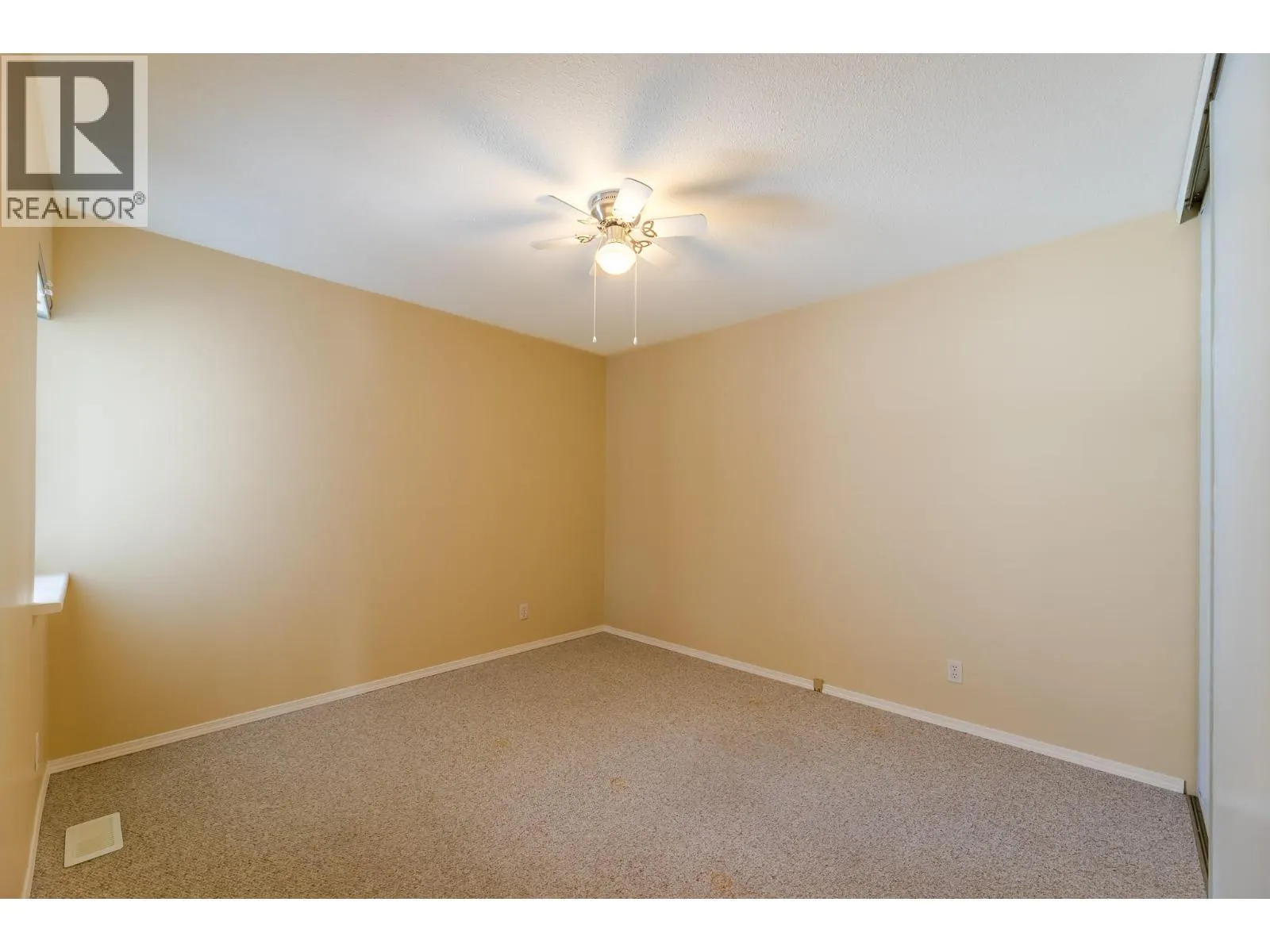 11121 Scott Street Unit# 10