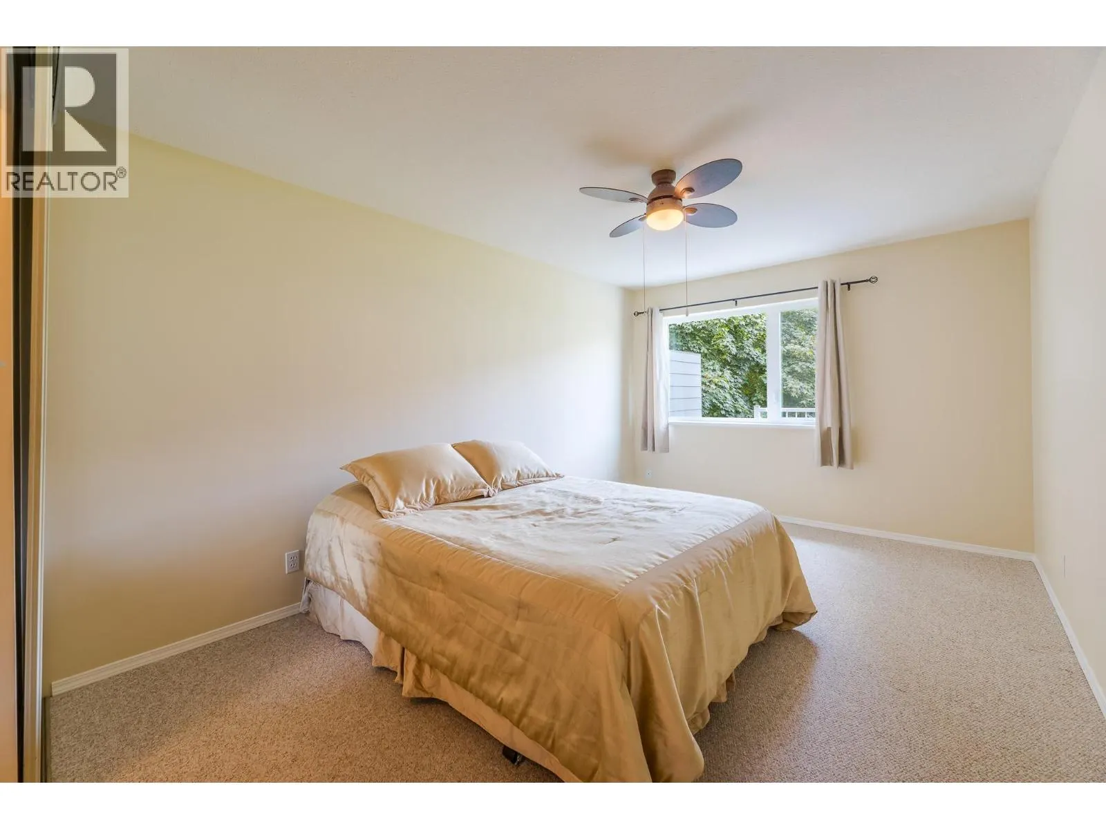 11121 Scott Street Unit# 10