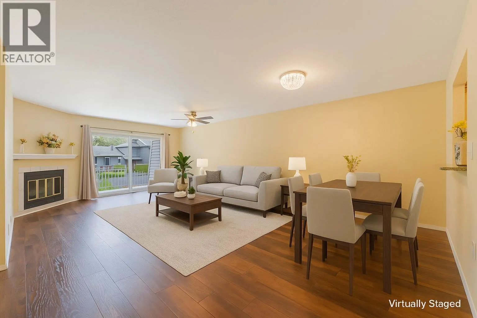 11121 Scott Street Unit# 10