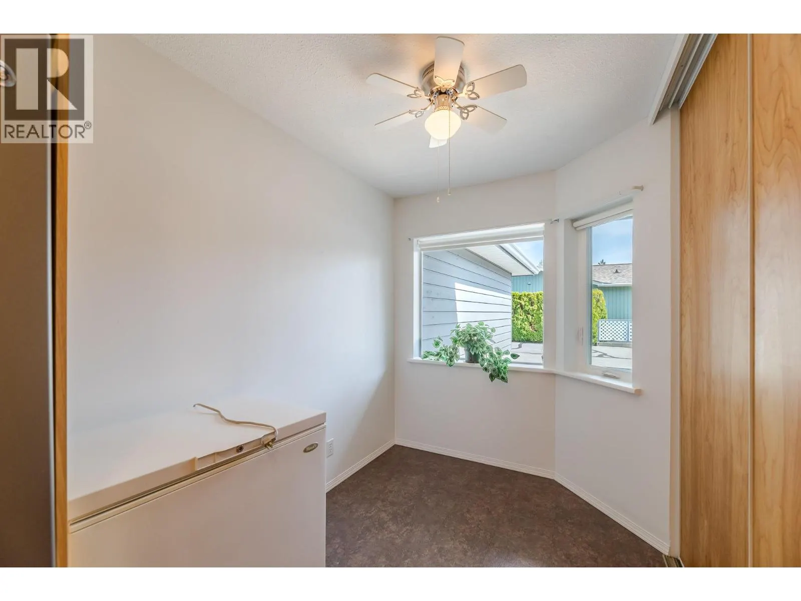 11121 Scott Street Unit# 10