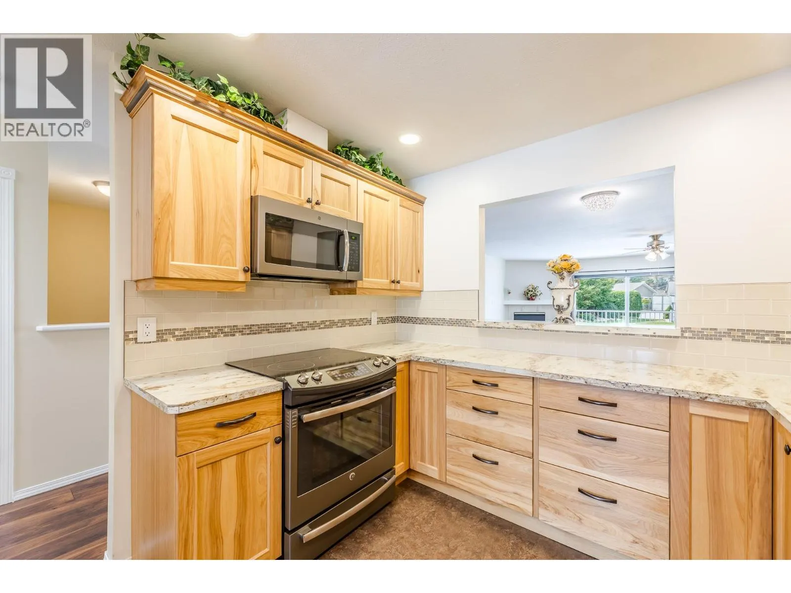 11121 Scott Street Unit# 10
