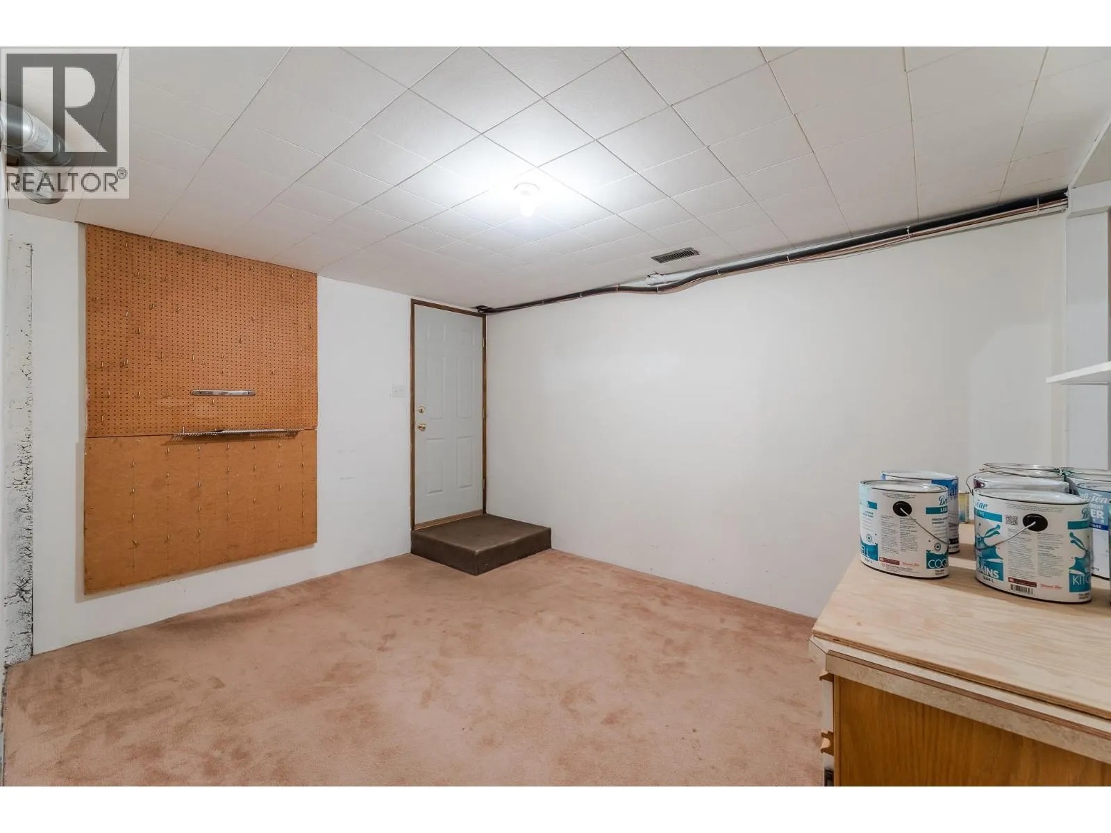 11121 Scott Street Unit# 10