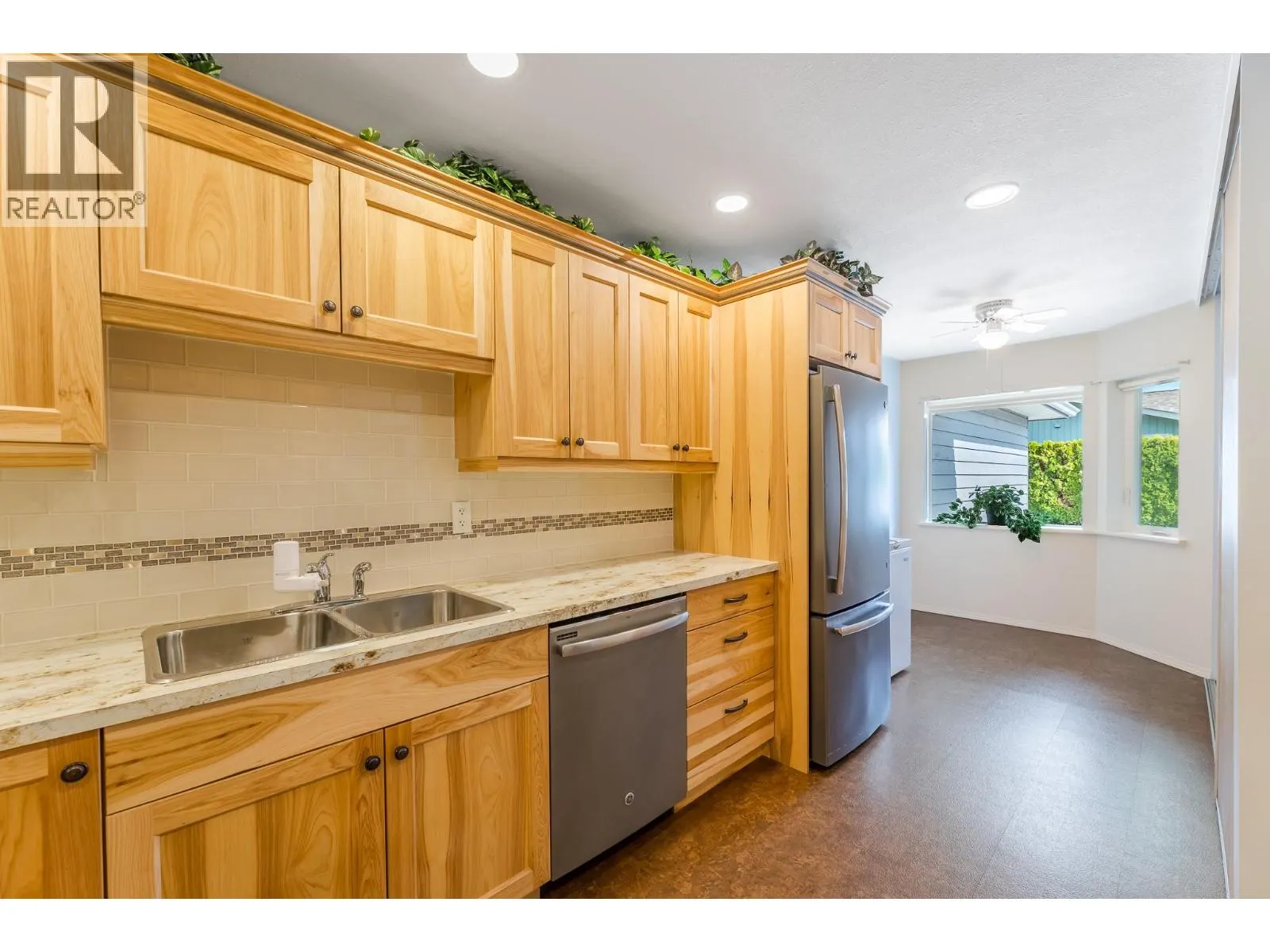 11121 Scott Street Unit# 10
