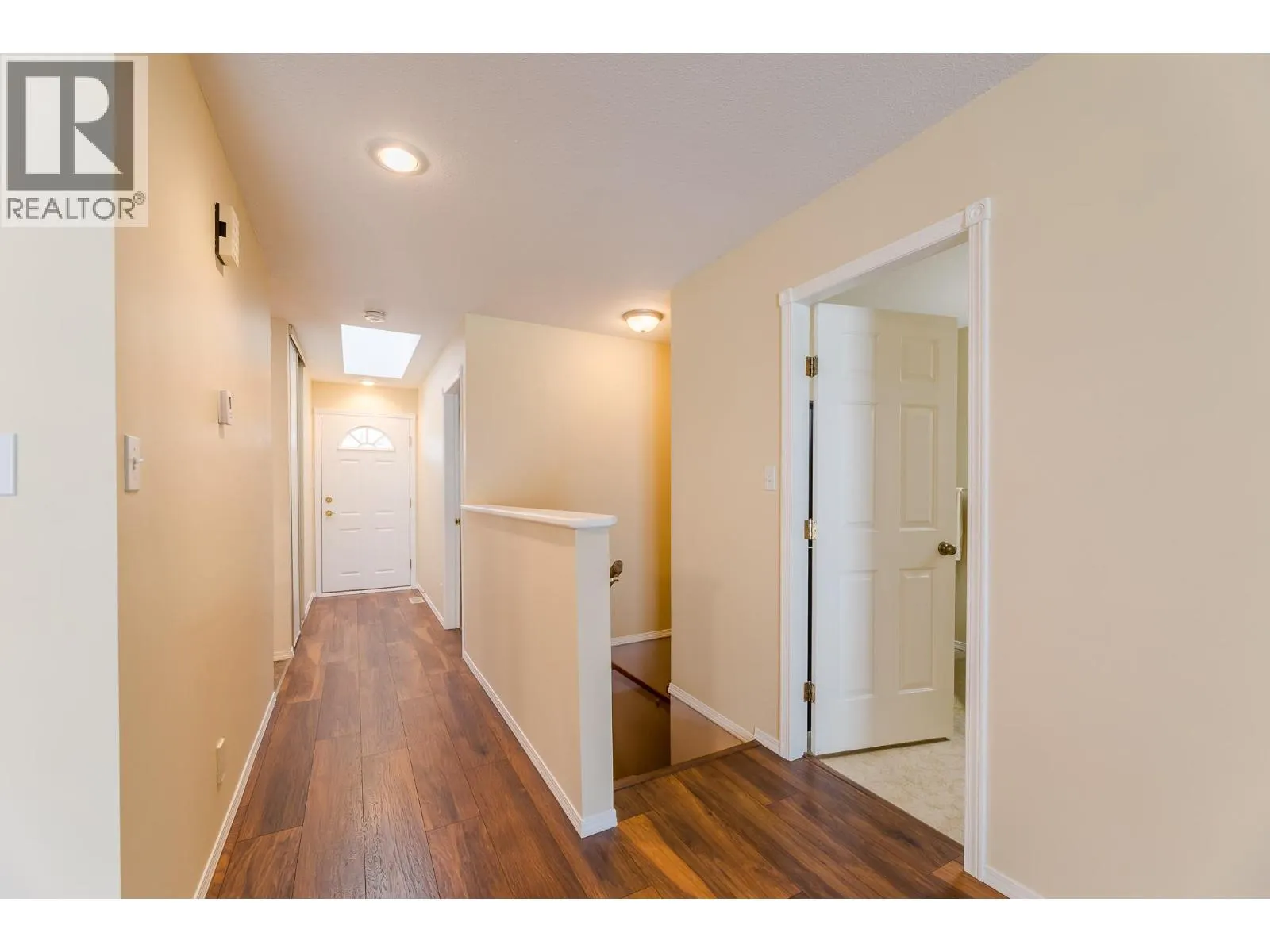 11121 Scott Street Unit# 10