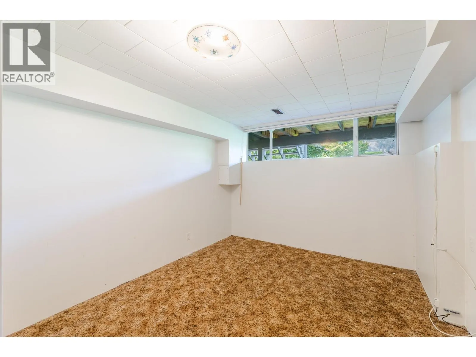 11121 Scott Street Unit# 10