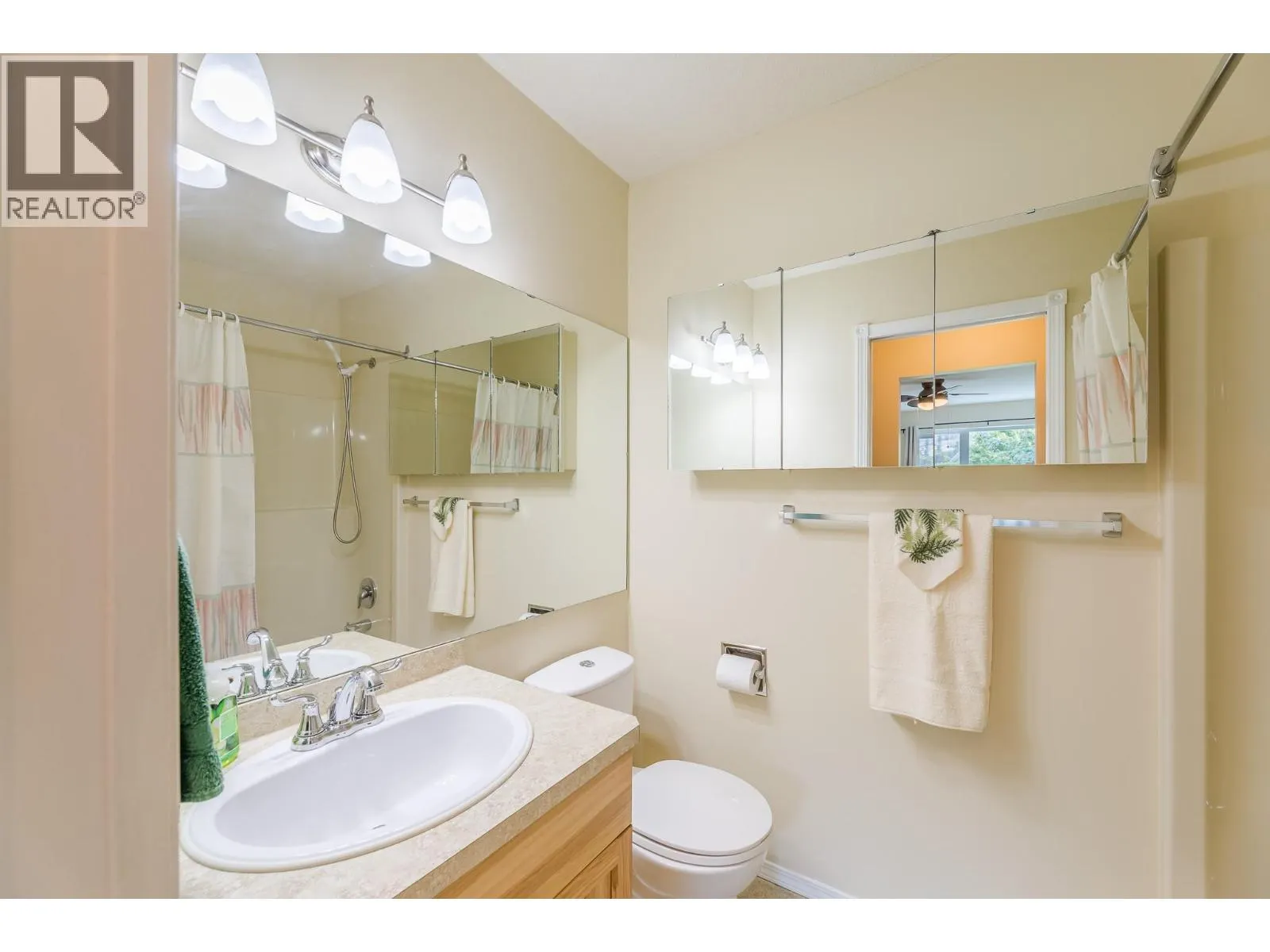 11121 Scott Street Unit# 10