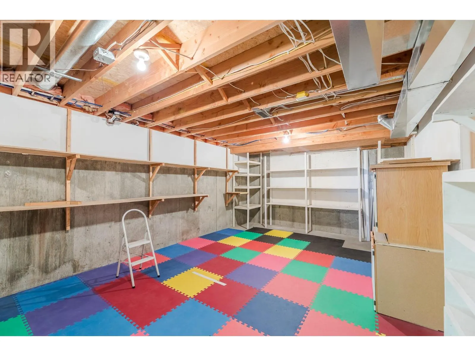 11121 Scott Street Unit# 10