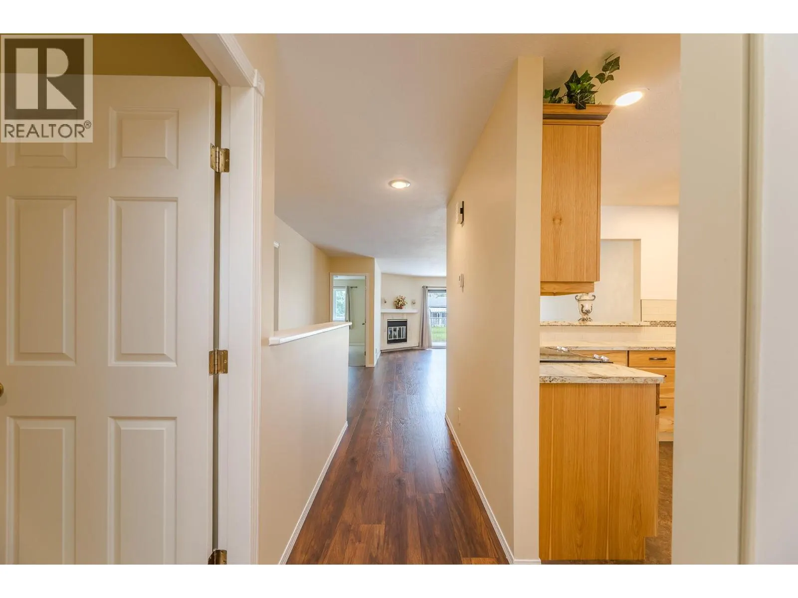 11121 Scott Street Unit# 10