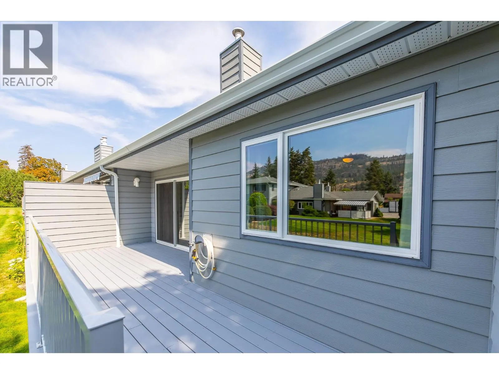 11121 Scott Street Unit# 10