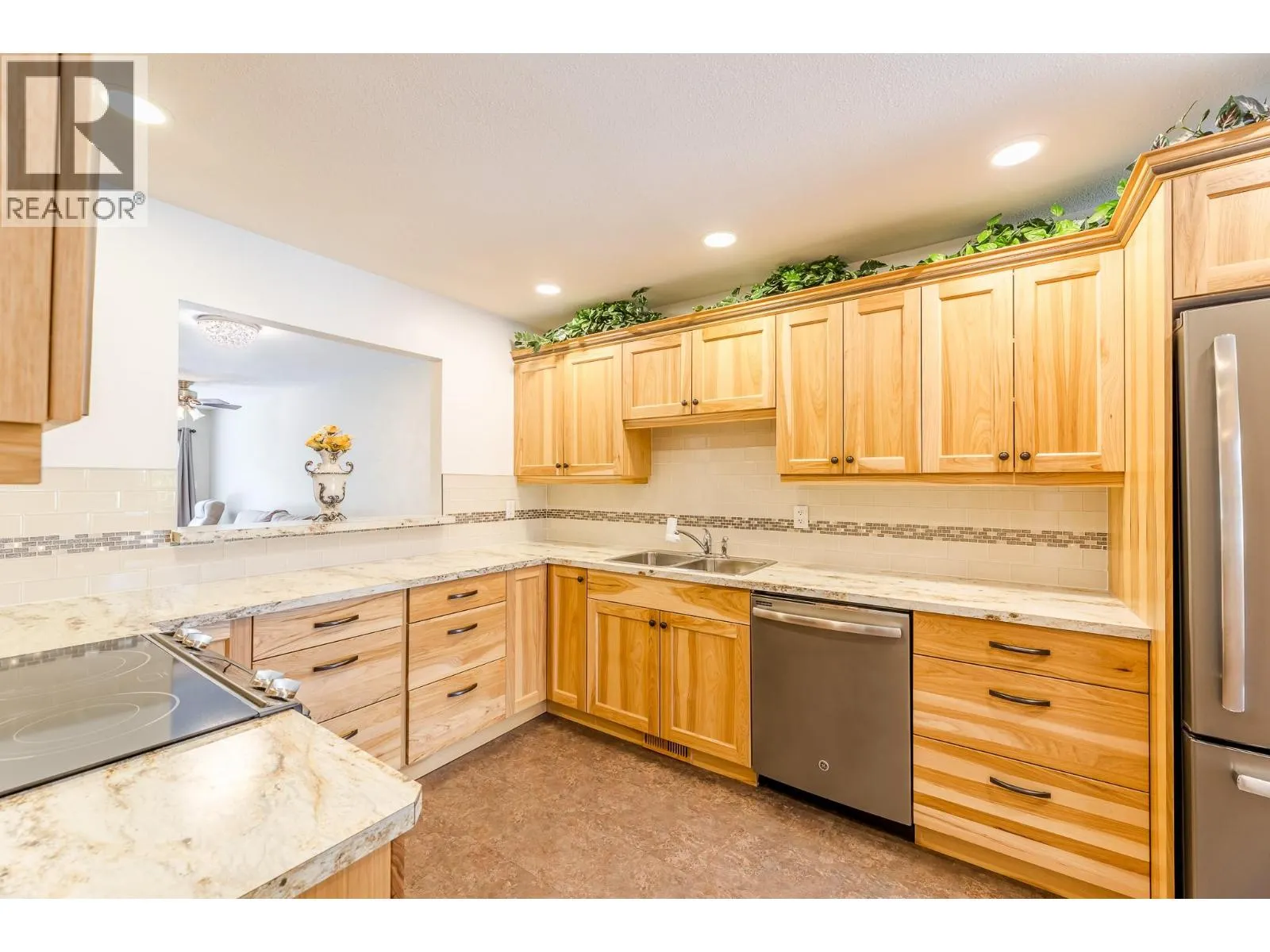 11121 Scott Street Unit# 10