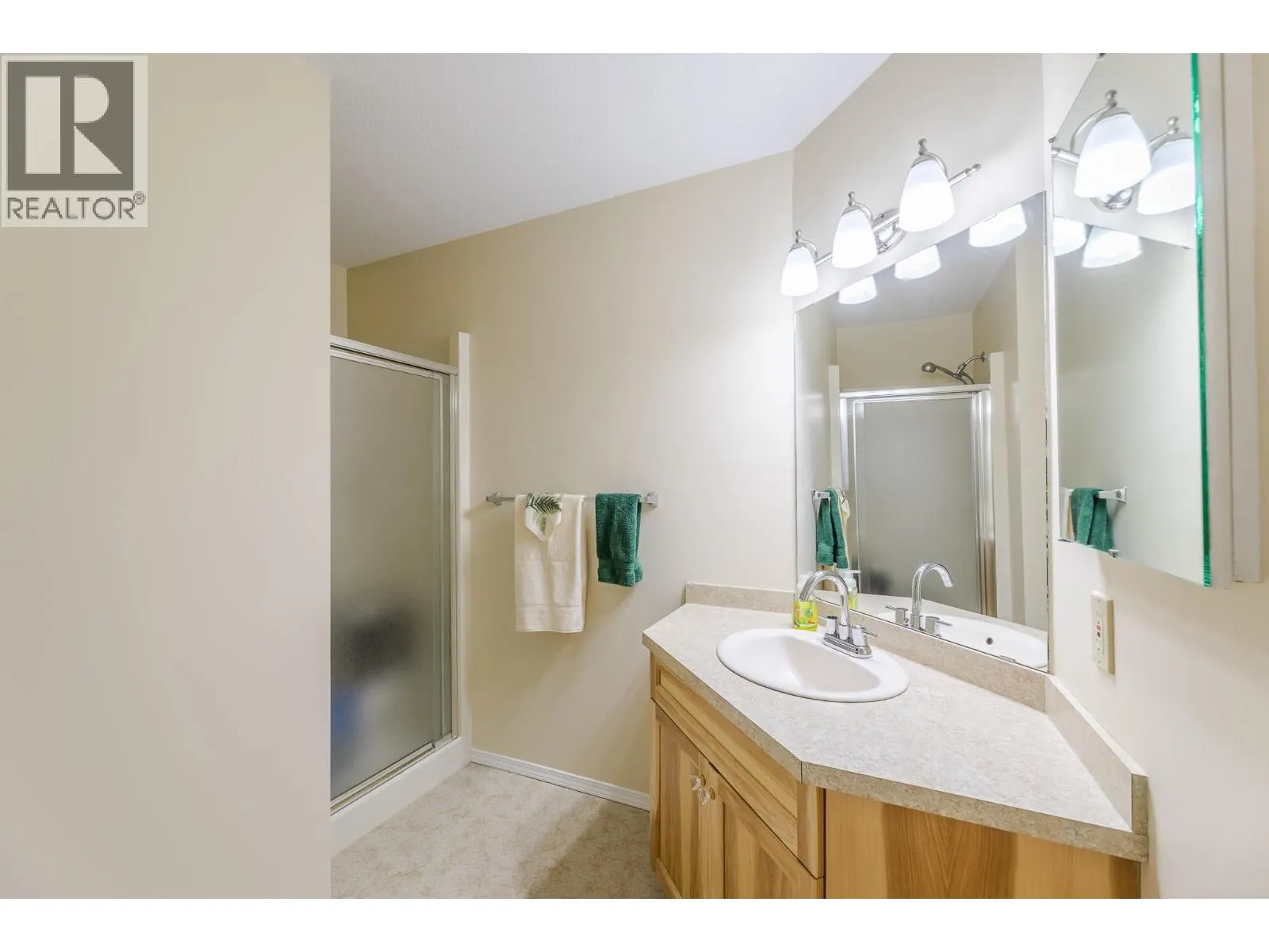 11121 Scott Street Unit# 10