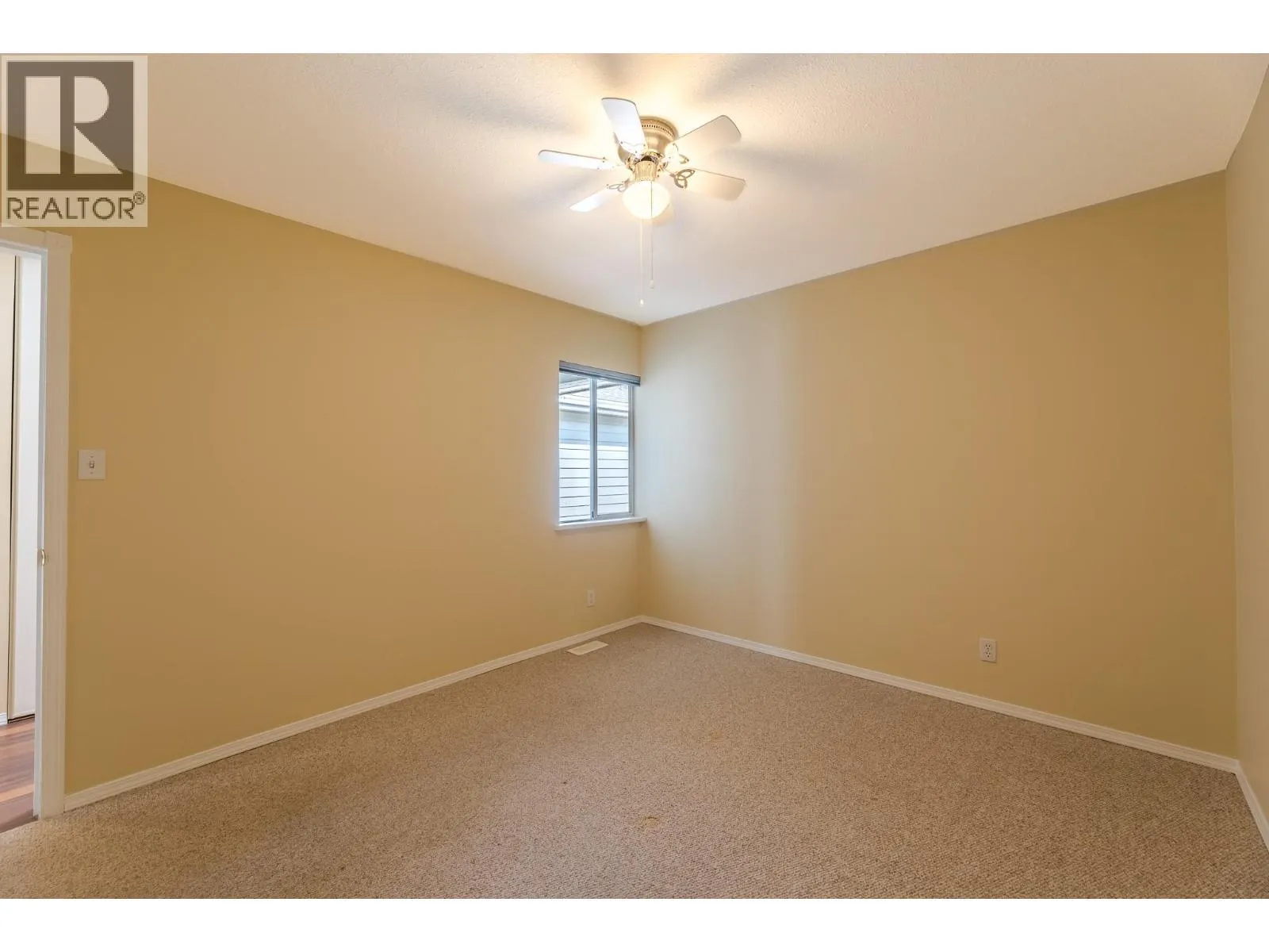 11121 Scott Street Unit# 10