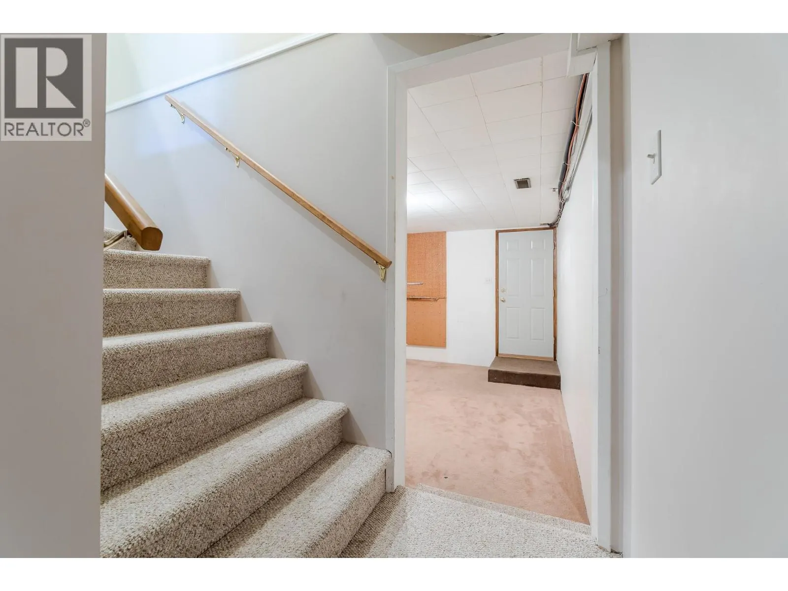 11121 Scott Street Unit# 10