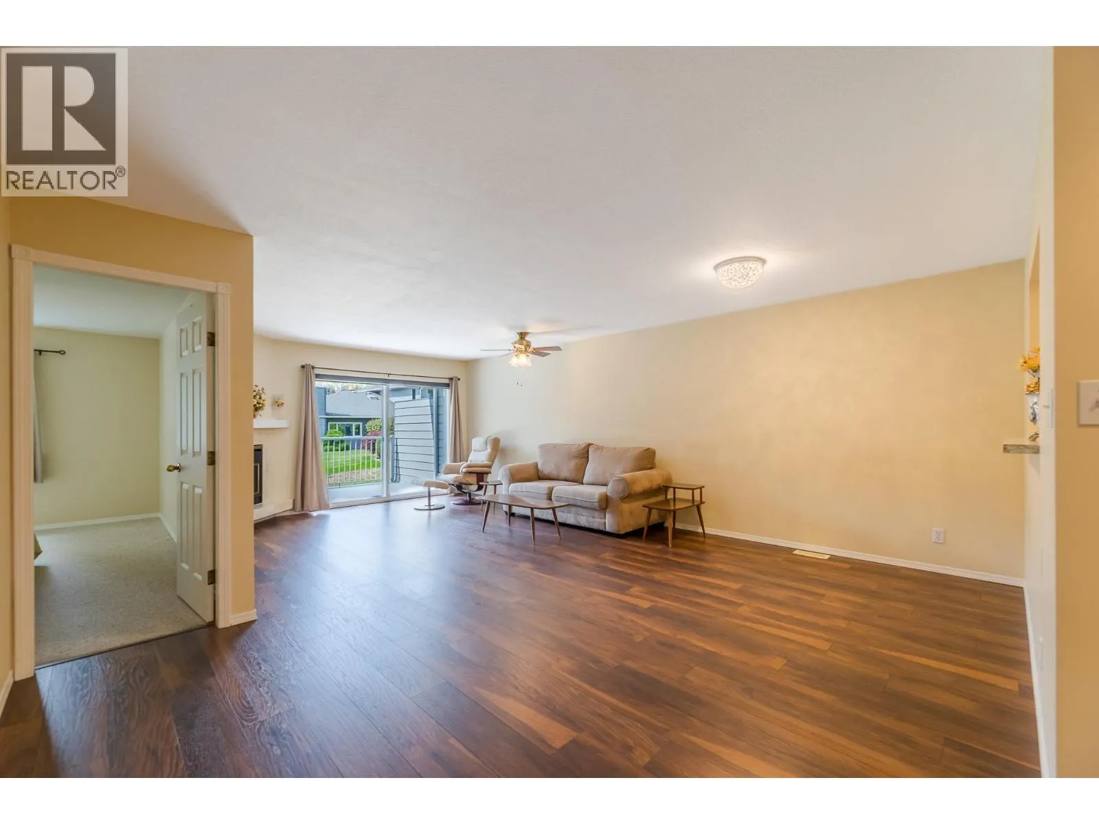11121 Scott Street Unit# 10
