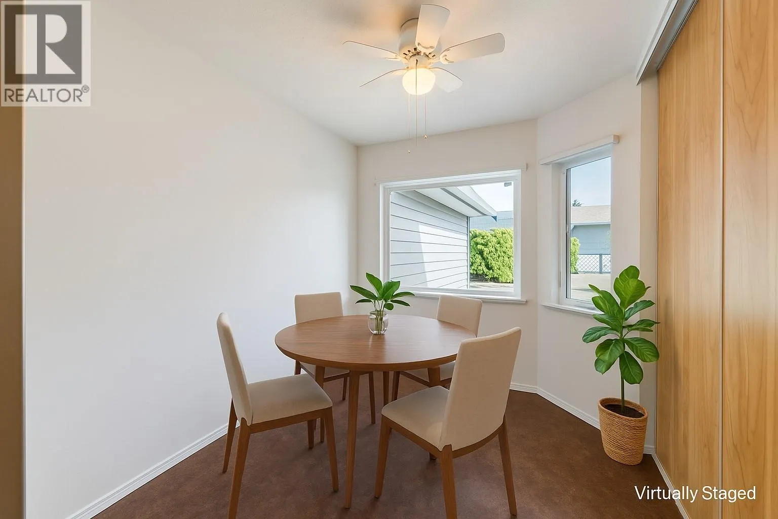 11121 Scott Street Unit# 10