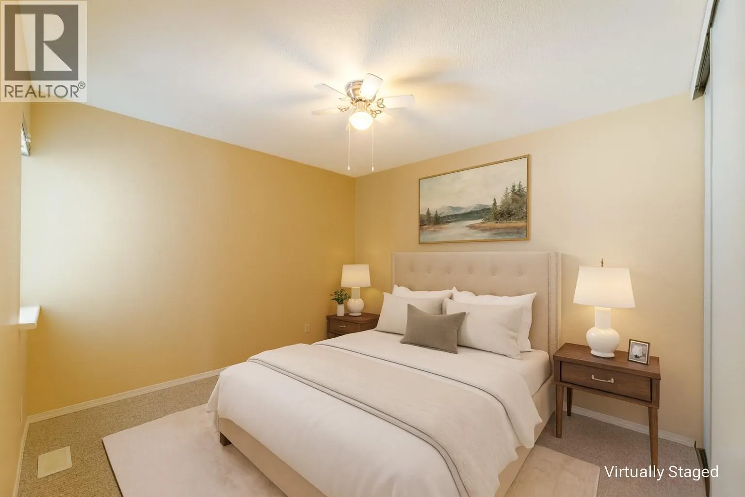 11121 Scott Street Unit# 10