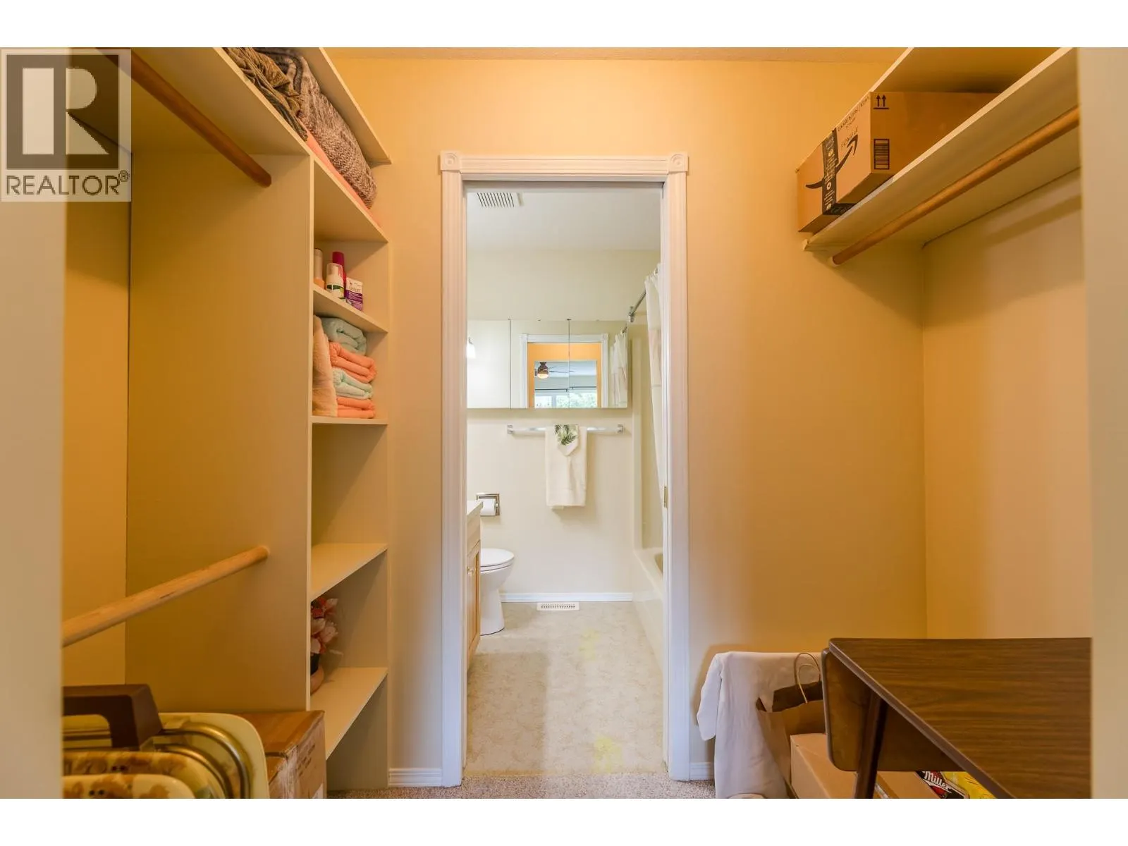 11121 Scott Street Unit# 10