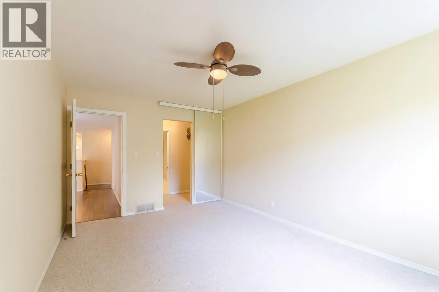 11121 Scott Street Unit# 10
