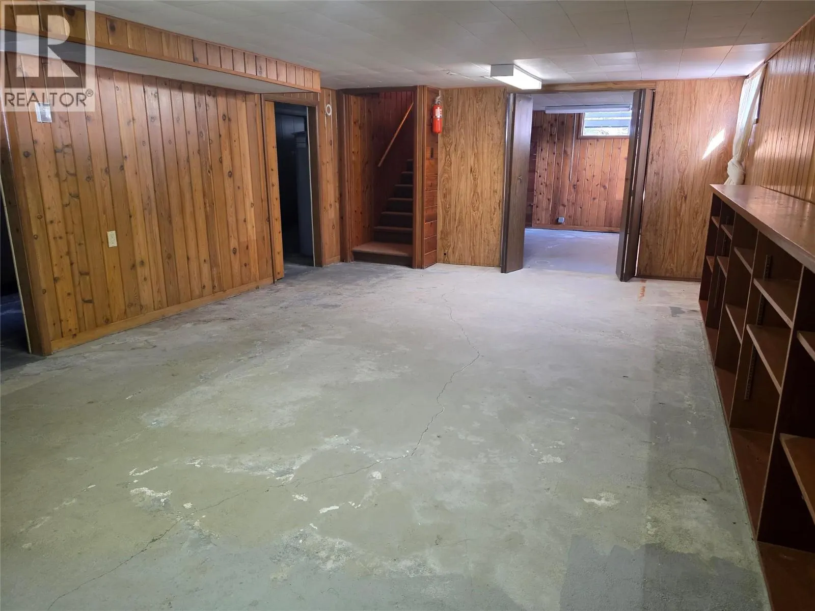 582 Valhalla Road