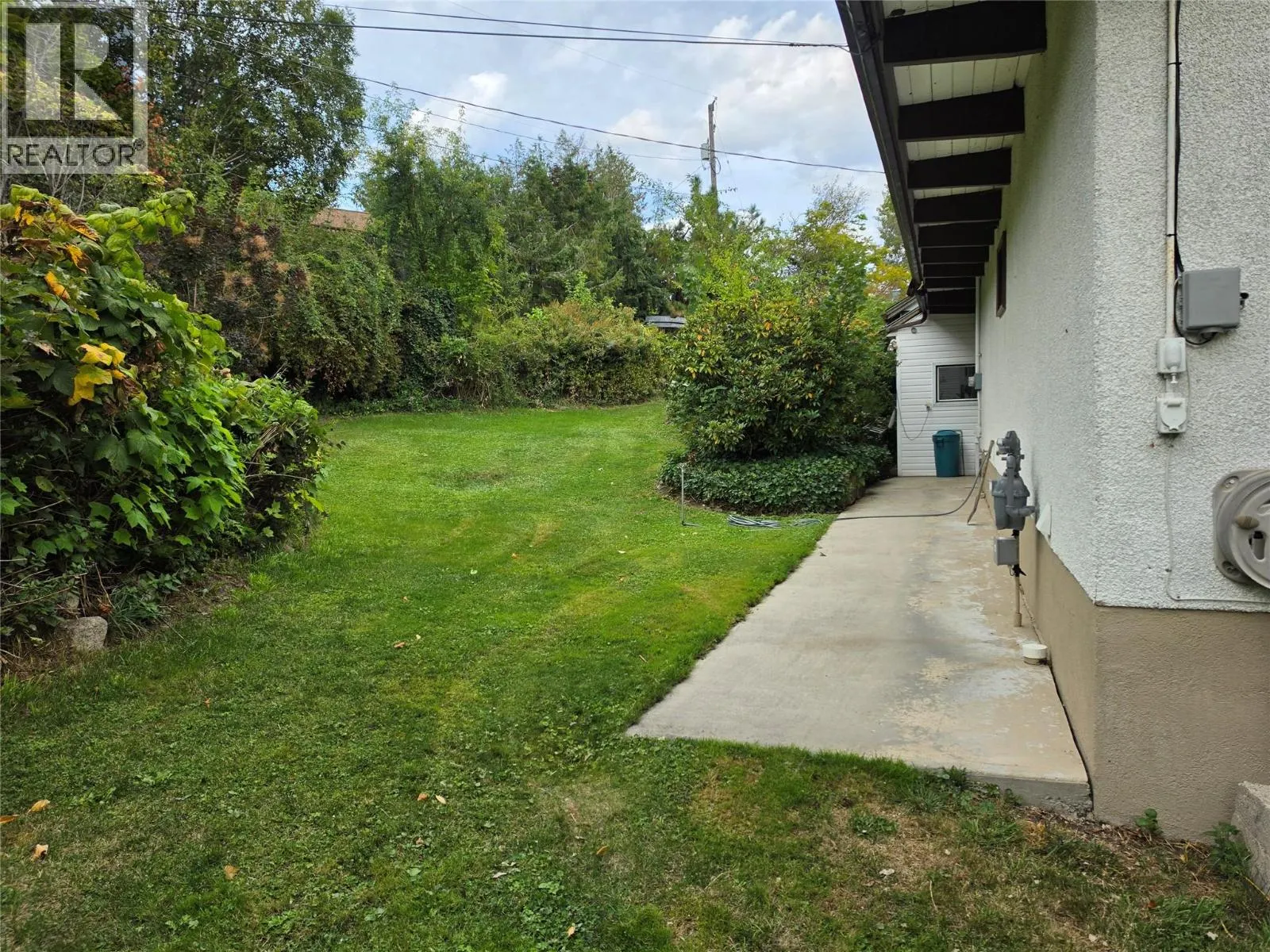582 Valhalla Road