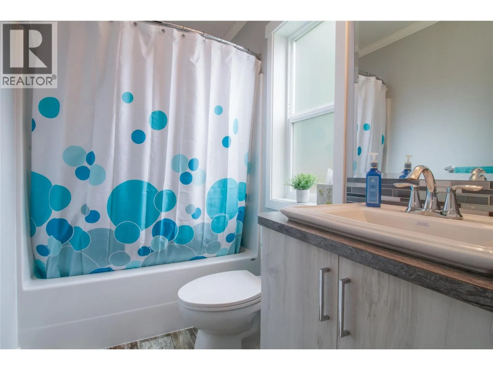978 Lundell Road Unit# 16