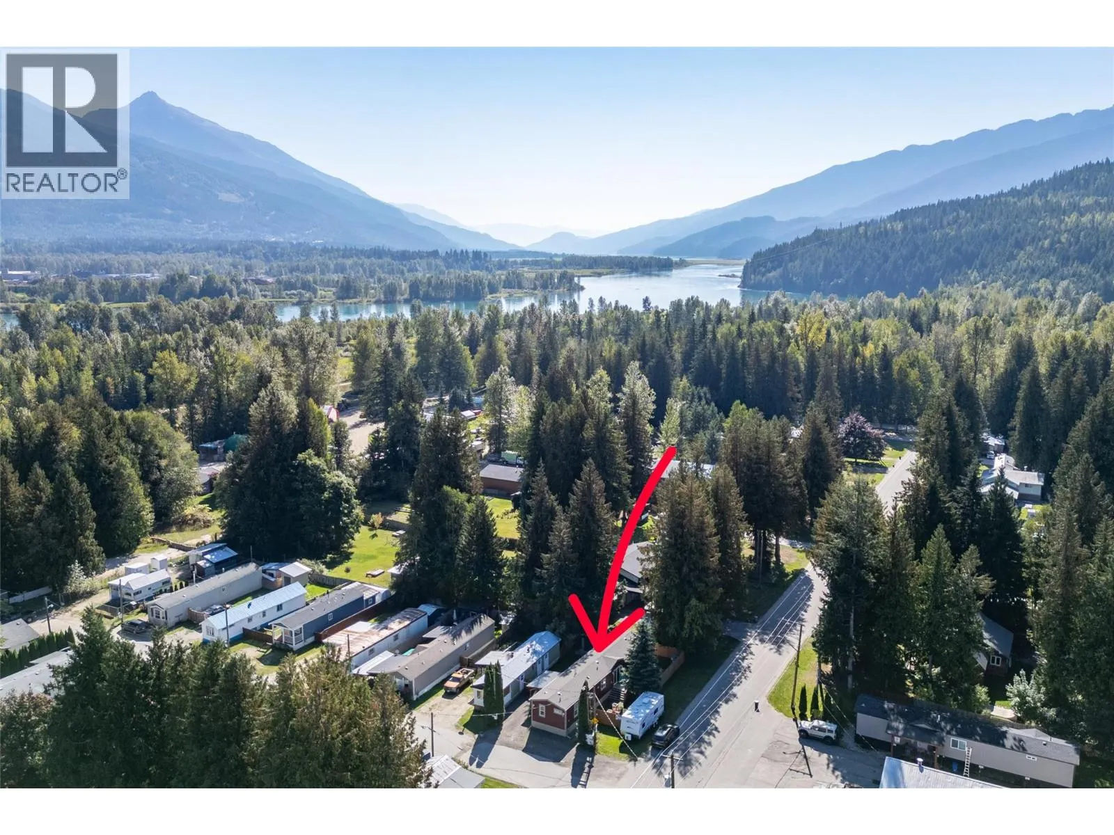 978 Lundell Road Unit# 16