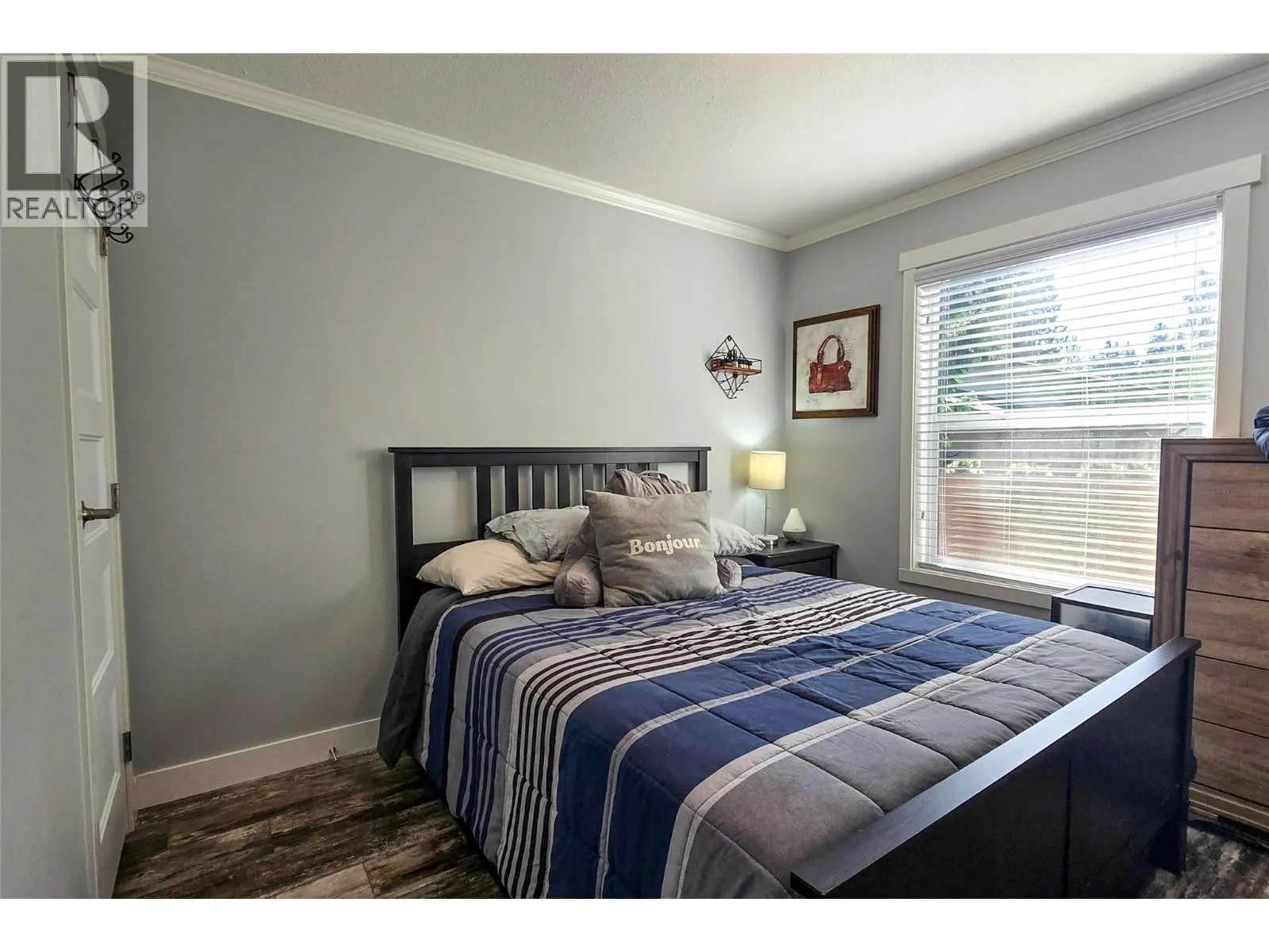 978 Lundell Road Unit# 16