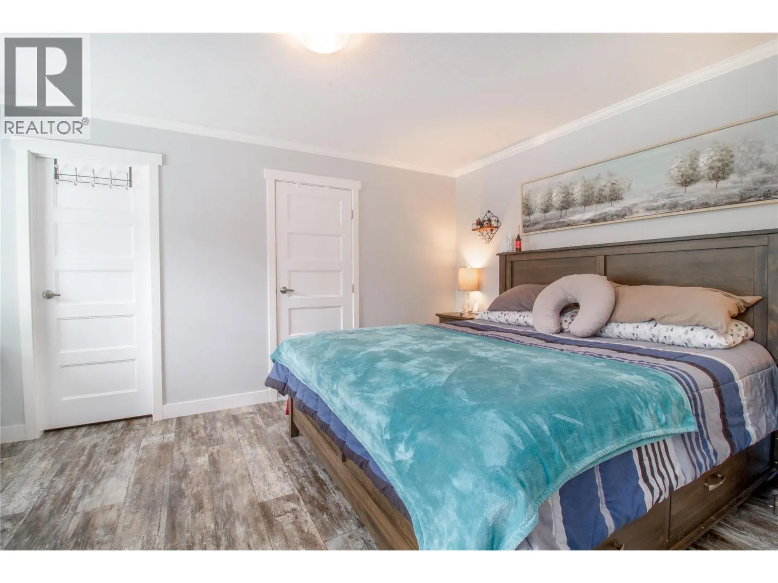 978 Lundell Road Unit# 16