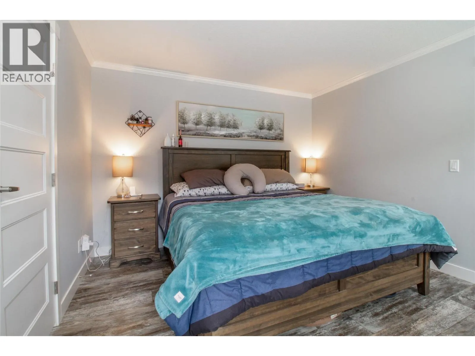 978 Lundell Road Unit# 16