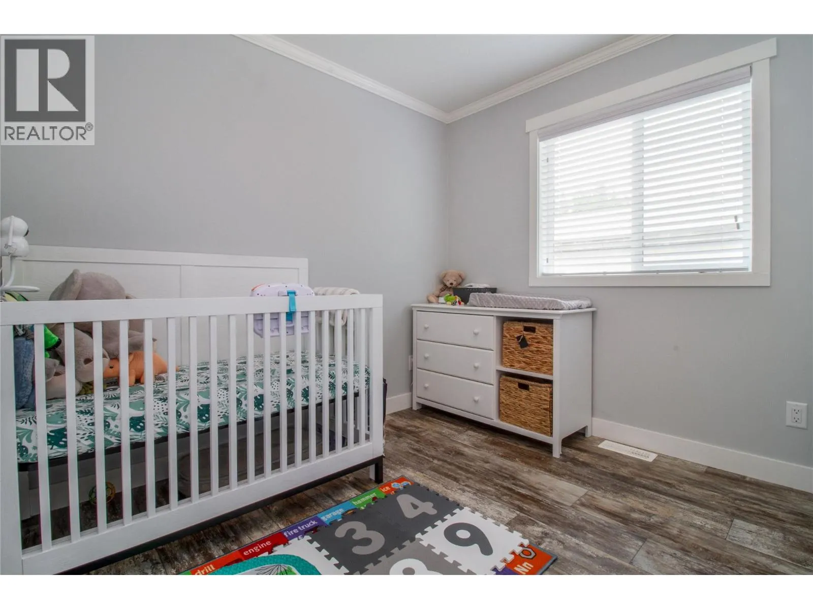 978 Lundell Road Unit# 16