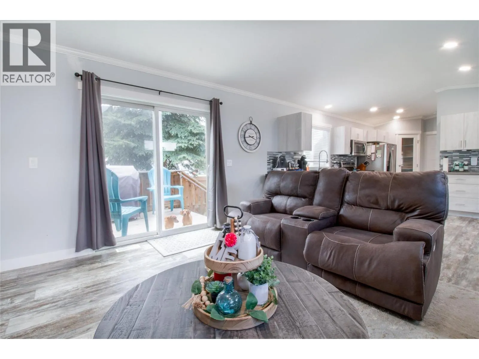 978 Lundell Road Unit# 16